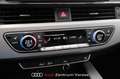 Audi A4 Avant 35 TFSI 150CV MHEV Stronic Business Nero - thumbnail 13