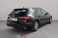 Audi A4 Avant 35 TFSI 150CV MHEV Stronic Business Nero - thumbnail 4