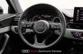 Audi A4 Avant 35 TFSI 150CV MHEV Stronic Business Zwart - thumbnail 9