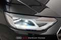 Audi A4 Avant 35 TFSI 150CV MHEV Stronic Business Nero - thumbnail 2