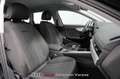 Audi A4 Avant 35 TFSI 150CV MHEV Stronic Business Nero - thumbnail 6