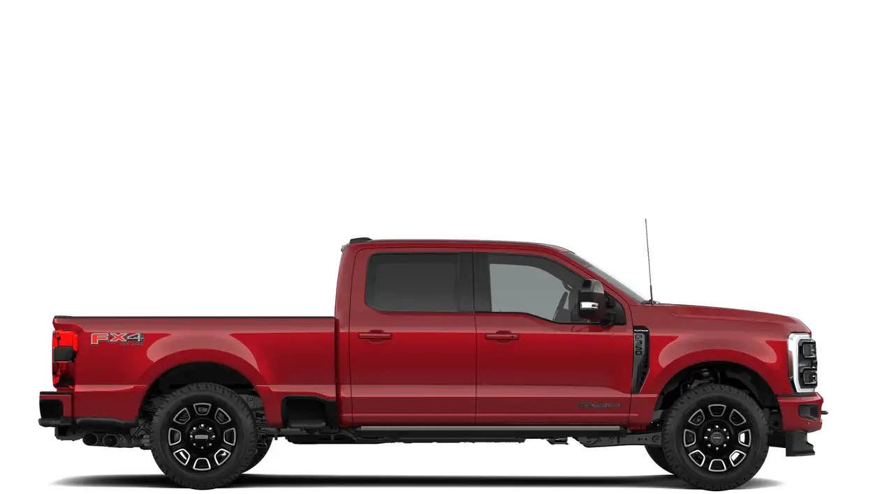 Ford F 350 снимка Ford F 350