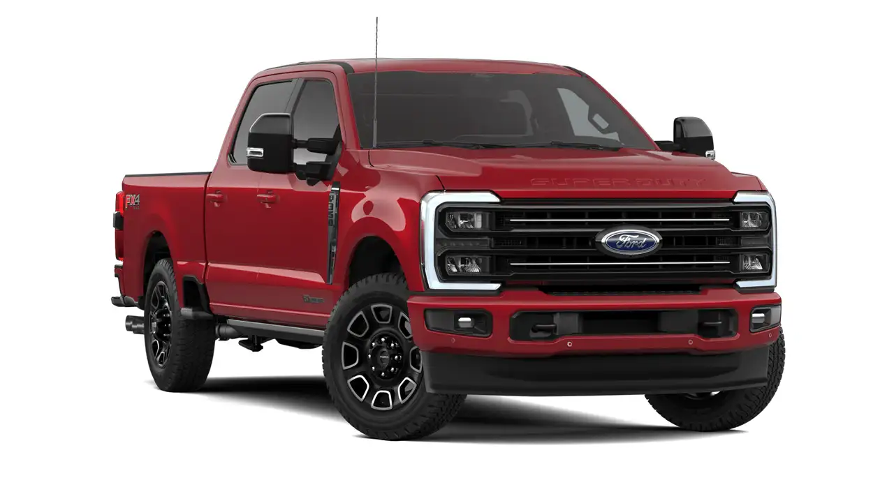 Ford F 350 снимка Ford F 350