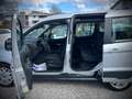 Ford Tourneo Connect 1.6 tdci Plus - UNIPROPRIETARIO Argento - thumbnail 8