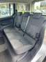 Ford Tourneo Connect 1.6 tdci Plus - UNIPROPRIETARIO Argento - thumbnail 11