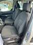 Ford Tourneo Connect 1.6 tdci Plus - UNIPROPRIETARIO Argento - thumbnail 10