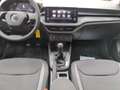 Skoda Fabia 1.0 Essence LED Klima PDC hinten Wit - thumbnail 14