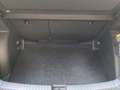 Skoda Fabia 1.0 Essence LED Klima PDC hinten Wit - thumbnail 19