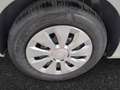 Skoda Fabia 1.0 Essence LED Klima PDC hinten Wit - thumbnail 8