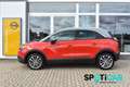 Opel Crossland X Innovation * Navi * LED * AGR * Rot - thumbnail 1