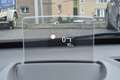 Opel Crossland X Innovation * Navi * LED * AGR * Rot - thumbnail 23