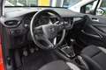 Opel Crossland X Innovation * Navi * LED * AGR * Rot - thumbnail 12