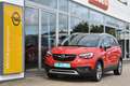 Opel Crossland X Innovation * Navi * LED * AGR * Rot - thumbnail 2