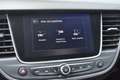 Opel Crossland X Innovation * Navi * LED * AGR * Rot - thumbnail 21
