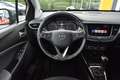 Opel Crossland X Innovation * Navi * LED * AGR * Rot - thumbnail 15