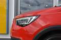 Opel Crossland X Innovation * Navi * LED * AGR * Rot - thumbnail 7