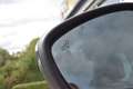 Opel Crossland X Innovation * Navi * LED * AGR * Rot - thumbnail 22