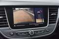 Opel Crossland X Innovation * Navi * LED * AGR * Rot - thumbnail 20