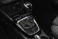 Opel Crossland X Innovation * Navi * LED * AGR * Rot - thumbnail 17