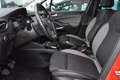 Opel Crossland X Innovation * Navi * LED * AGR * Rot - thumbnail 11