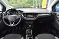 Opel Crossland X Innovation * Navi * LED * AGR * Rot - thumbnail 14