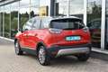 Opel Crossland X Innovation * Navi * LED * AGR * Rot - thumbnail 4