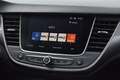 Opel Crossland X Innovation * Navi * LED * AGR * Rot - thumbnail 16