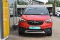 Opel Crossland X Innovation * Navi * LED * AGR * Rot - thumbnail 6