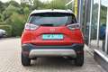 Opel Crossland X Innovation * Navi * LED * AGR * Rot - thumbnail 5