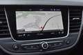 Opel Crossland X Innovation * Navi * LED * AGR * Rot - thumbnail 19
