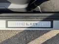 Renault Clio Clio III 2005 3p 1.5 dci Le Iene 85cv Grijs - thumbnail 23