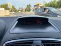Renault Clio Clio III 2005 3p 1.5 dci Le Iene 85cv Grijs - thumbnail 14