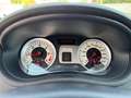 Renault Clio Clio III 2005 3p 1.5 dci Le Iene 85cv Grijs - thumbnail 10