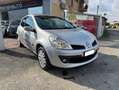 Renault Clio Clio III 2005 3p 1.5 dci Le Iene 85cv Grijs - thumbnail 6