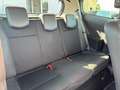 Renault Clio Clio III 2005 3p 1.5 dci Le Iene 85cv Grijs - thumbnail 24