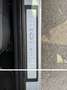 Renault Clio Clio III 2005 3p 1.5 dci Le Iene 85cv Grijs - thumbnail 21