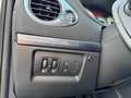 Renault Clio Clio III 2005 3p 1.5 dci Le Iene 85cv Grijs - thumbnail 16