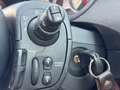 Renault Clio Clio III 2005 3p 1.5 dci Le Iene 85cv Grijs - thumbnail 19