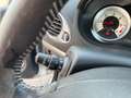 Renault Clio Clio III 2005 3p 1.5 dci Le Iene 85cv Grijs - thumbnail 17