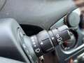 Renault Clio Clio III 2005 3p 1.5 dci Le Iene 85cv Grijs - thumbnail 18