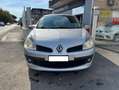 Renault Clio Clio III 2005 3p 1.5 dci Le Iene 85cv Grijs - thumbnail 2