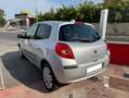 Renault Clio Clio III 2005 3p 1.5 dci Le Iene 85cv Grijs - thumbnail 3