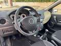 Renault Clio Clio III 2005 3p 1.5 dci Le Iene 85cv Grijs - thumbnail 9