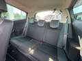 Renault Clio Clio III 2005 3p 1.5 dci Le Iene 85cv Grijs - thumbnail 8