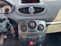 Renault Clio Clio III 2005 3p 1.5 dci Le Iene 85cv Grijs - thumbnail 12