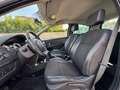 Renault Clio Clio III 2005 3p 1.5 dci Le Iene 85cv Grijs - thumbnail 7