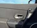 Renault Clio Clio III 2005 3p 1.5 dci Le Iene 85cv Grijs - thumbnail 15