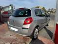 Renault Clio Clio III 2005 3p 1.5 dci Le Iene 85cv Grijs - thumbnail 5