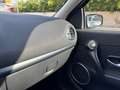 Renault Clio Clio III 2005 3p 1.5 dci Le Iene 85cv Grijs - thumbnail 20