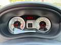 Renault Clio Clio III 2005 3p 1.5 dci Le Iene 85cv Grijs - thumbnail 11